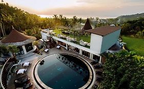 The Tarna Resort, Koh Tao